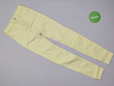 buty guess adidasy: PULL&BEAR, Jeansy damskie, rozmiar XS — 2