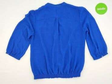 Жінкам: The Collection Debenhams, Жіноча блуза, L на lalafo.pl — 4 Жінкам: The Collection Debenhams, Жіноча блуза, L — 4