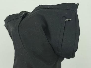 sm collection kurtki: M&S Collection, Spodnie materiałowe damskie, rozmiar S — 7