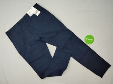 Swetry: Zara, Chinosy dla mężczyzn, rozmiar XL — 3