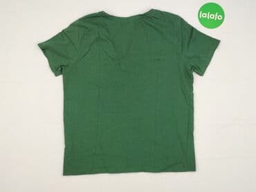 der oder das t shirty: House, T-shirt damski, rozmiar S — 3