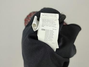 dobra: Sinsay, Sukienka damska, rozmiar XS — 6