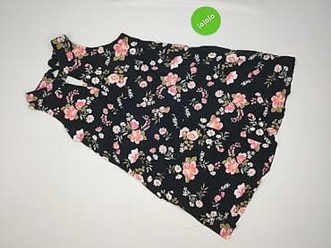 sukienki esmara: Lascana, Sukienka damska, rozmiar M — 2