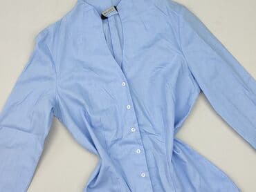 koszula do stroju krakowskiego: Esmara, Women`s shirt, size S (EU 36) — 1