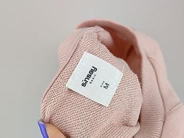 basic feel good: Bluza damska
, rozmiar M — 4