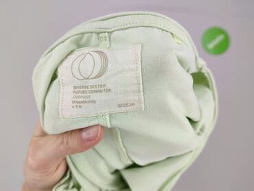 bluzy damskie diverse: Diverse, Bluzka damska, rozmiar M — 4