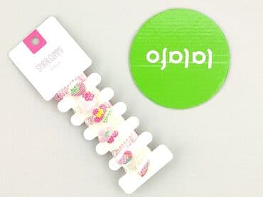 primark torby: Hair rubber, Female, condition - Perfect — 2