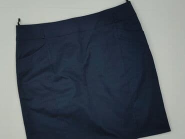 Spódnica damska, 3XL