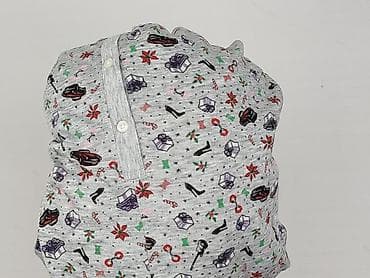 pizamka: Savage, Piżama damska, rozmiar XL — 6