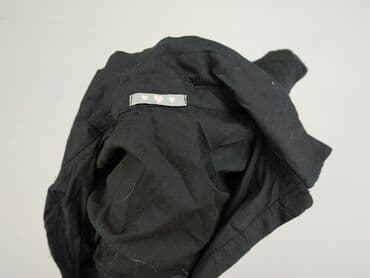 koszula tunika damska: Koszula damska, rozmiar S — 4