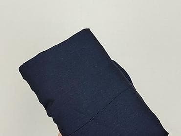 Women: H&M, Material trousers for women, size M — 7