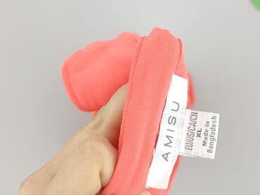 koszulka termoaktywna hummel: Amisu, Bluzka damska, rozmiar XL — 5