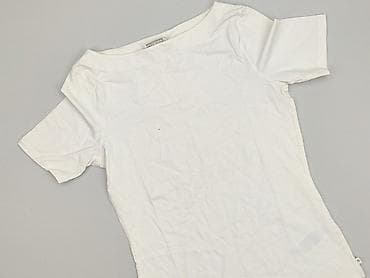 nike tn tee: Tom Tailor Denim, Women`s T-shirt, size S — 1