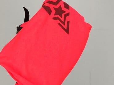 neonowe ubrania h m: H&M Divided, Top damski, rozmiar M — 6