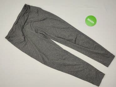 Women: JHK, Leggings Sports for women, size XL (EU 42) — 2