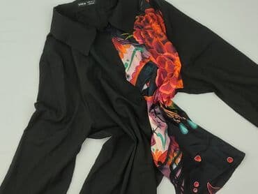 silvian heach koszule damskie: Shein, Koszula damska, rozmiar 2XL — 1