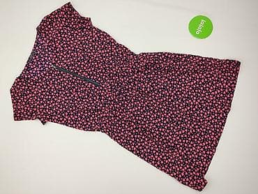 bity house: Sukienka damska, rozmiar M — 2