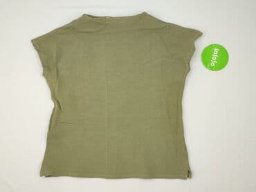 bluzki dla 70 latki: Christian Berg, Bluzka damska, rozmiar XL — 3