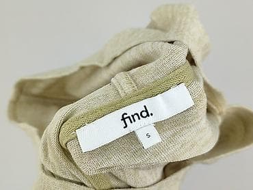 sweter od c: Women`s hoodie, size S — 4