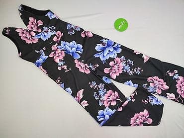 garnitury h: Misslook, Women`s overall, size S — 2