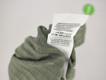 sukienka primark: Primark, Top damski, rozmiar S — 5