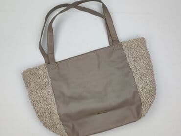 Torebka, DeeZee, stan - Idealny