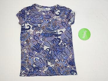 blue harbour: Promod, Bluzka damska, rozmiar 2XS — 2