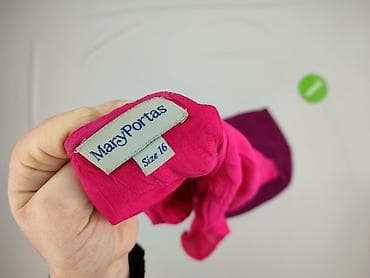 sukienki perfe: Sukienka damska, rozmiar 2XL — 4