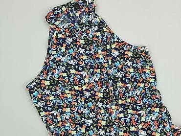 Shein, Sukienka damska, rozmiar S