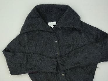 cashmere: H&M, Kardigan damski, rozmiar L — 1