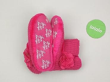 kapcie bing: Kapcie damskie, rozmiar 39 — 4