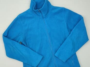 kurtka z c a: Polar damski, S — 1