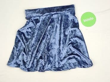 spódniczka gotycka: Women`s skirt, size S (EU 36) — 3