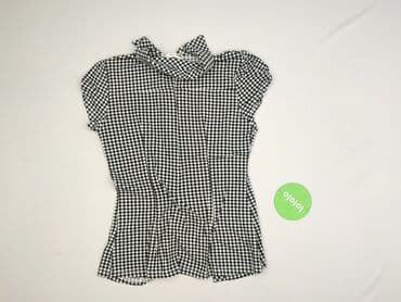 t shirty motocyklowe: Orsay, Сорочка жіноча, розмір S — 3