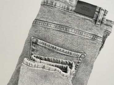 geox взуття жіноче: House of Denim, Джинси жіночі, розмір L — 6