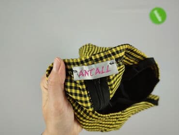 sukienka pepco zielona: Sukienka damska, rozmiar S — 4