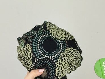 marynarka versace damska: Planet, Bluzka damska, XL — 6