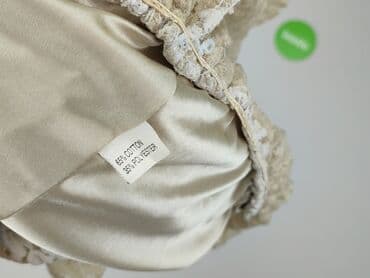 sukienki z koronkowymi rękawami: Sukienka damska, rozmiar S — 6