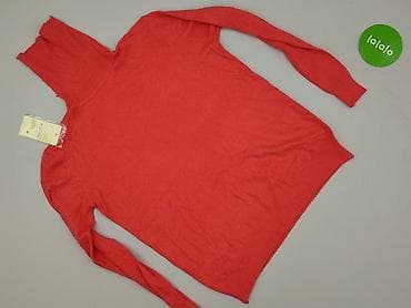 sweter mayoral: Golf damski, rozmiar L — 3