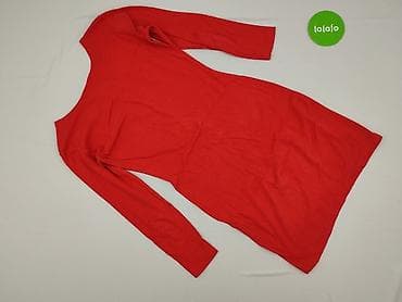 bielizna si: Sukienka damska, rozmiar S — 3