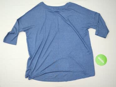 kappahl szlafrok: KappAhl, Bluzka damska, rozmiar L — 3