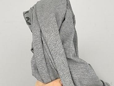 k: Cardigan, Кардиган жіночий, розмір Один розмір — 7