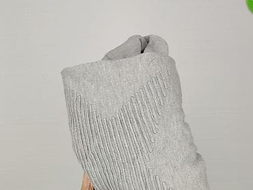 polo primark: Principles, Sweter damski, rozmiar 2XL — 6