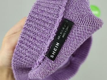 spódnice golfowe: Shein, Spódnica damska, rozmiar L — 4