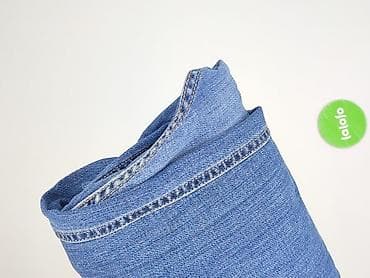 levis dzwony: Wrangler, Jeansy dla mężczyzn, rozmiar S — 6