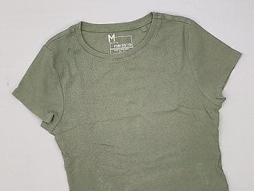 esmara top: FB Sister, Women`s top, size M — 1