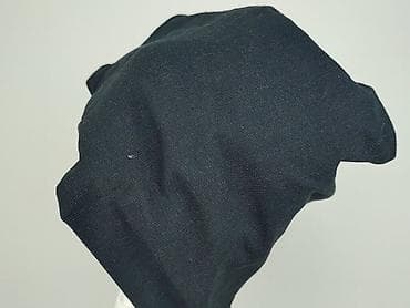 sukienki size plus: Diverse, Sukienka damska, rozmiar XS — 6