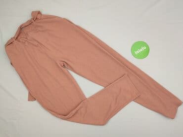 alexander wang spodnie: NLY Trend, Spodnie materiałowe damskie, rozmiar XS — 3