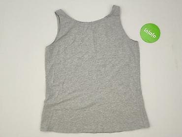 classics77 tops: Janina, Top damski, rozmiar L — 3