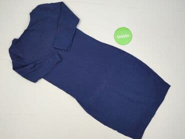 Жіночий одяг: Amisu, Сукня жіноча, S — 3